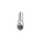 Induktiver Sensor IE327 Neu